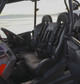 Polaris RZR 900/1000 Universal (Front or Rear) Bench Seat By UTV Mountain (EPRZR)
